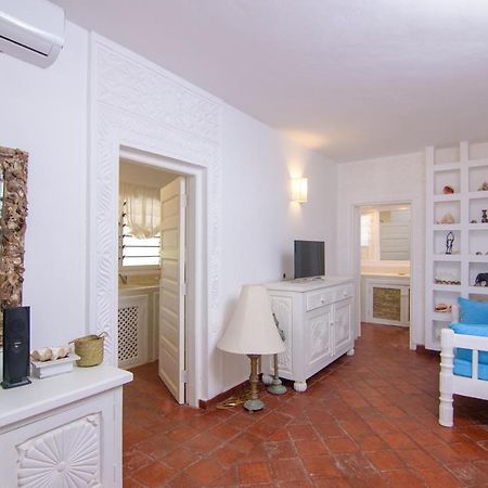 Coral Key Villa Malindi Bagian luar foto