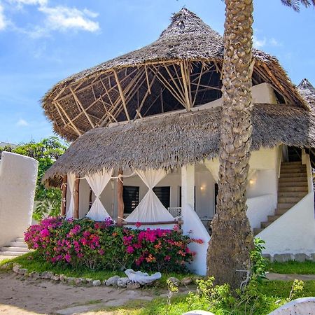 Coral Key Villa Malindi Bagian luar foto